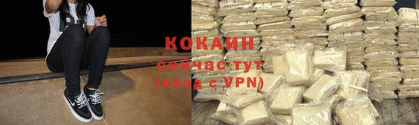 прущие крисы Арсеньев