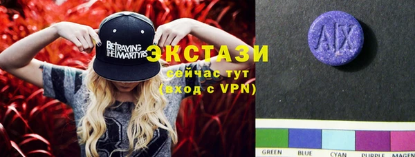 прущие крисы Арсеньев