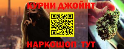 круглые Пугачёв